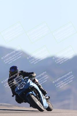 media/Nov-01-2025-CVMA (Sat) [[fc0f7531b8]]/Race 12-Formula UL-CVMA Hooligans-American Thunder/